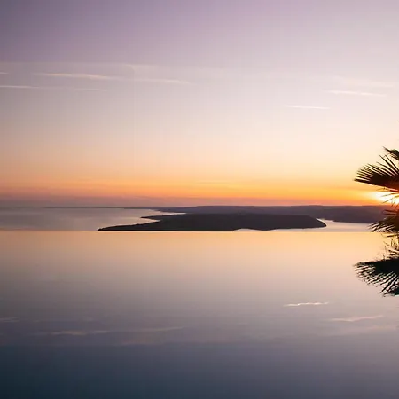 Luxury Istria *