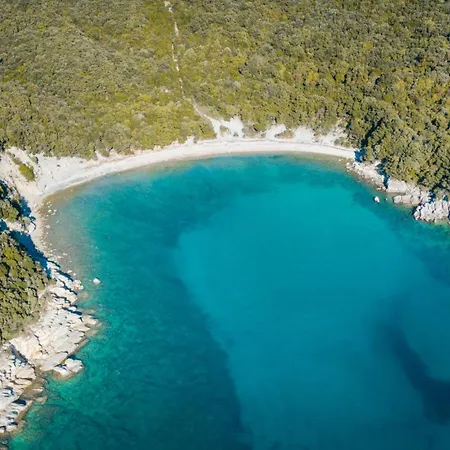 Luxury Istria *