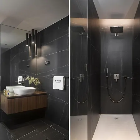 빌라 Luxury Istria