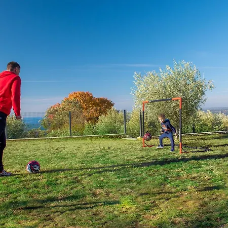 Luxury Istria Viskovići