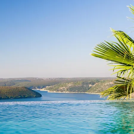 Luxury Istria 빌라