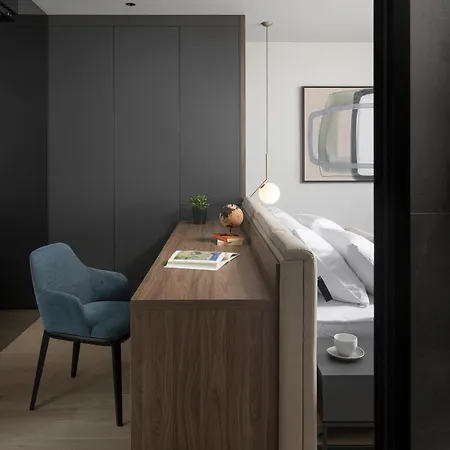 빌라 Luxury Istria