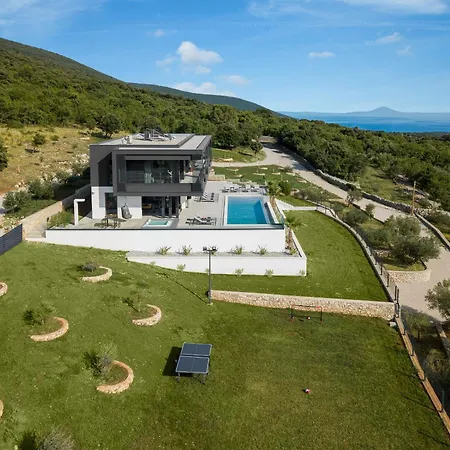 Luxury Istria * Viskovići
