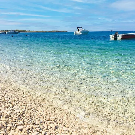 Luxury Istria Viskovići