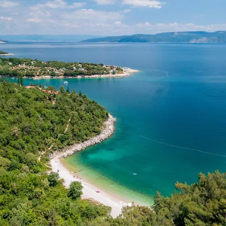 فيلة Luxury Istria *