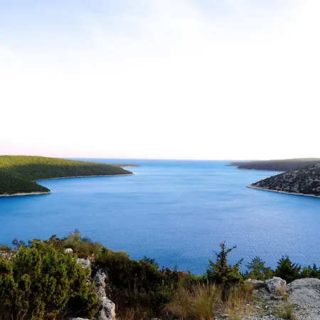 Luxury Istria فيلة *