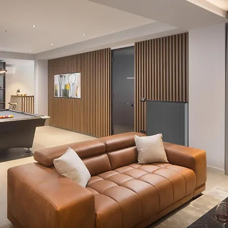 Luxury Istria فيلة Viskovići