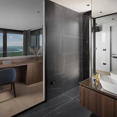 Luxury Istria فيلة *